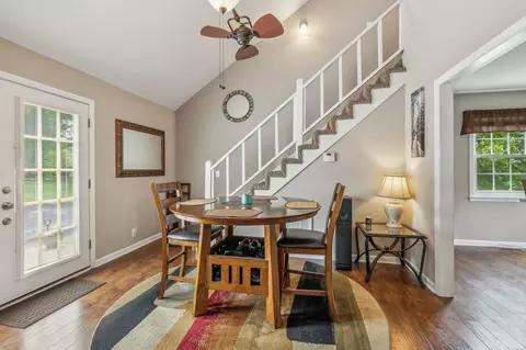 838 Hillside Dr, Springfield, TN 37172 photo 9