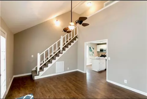 838 Hillside Dr, Springfield, TN 37172 photo 7