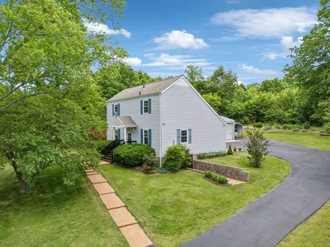 838 Hillside Dr, Springfield, TN 37172 photo 21