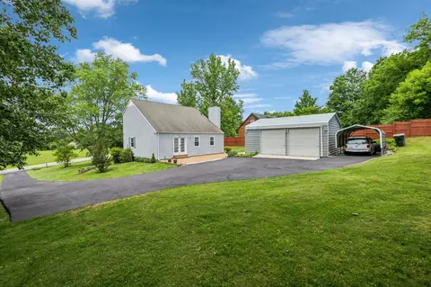 838 Hillside Dr, Springfield, TN 37172 photo 20