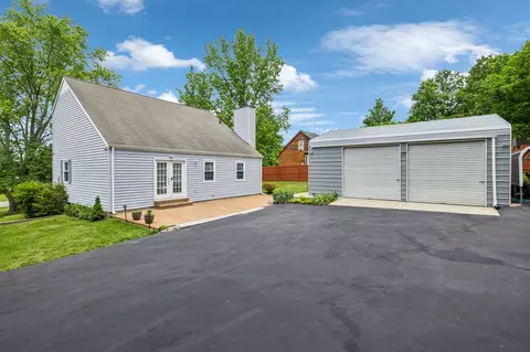 838 Hillside Dr, Springfield, TN 37172 photo 19