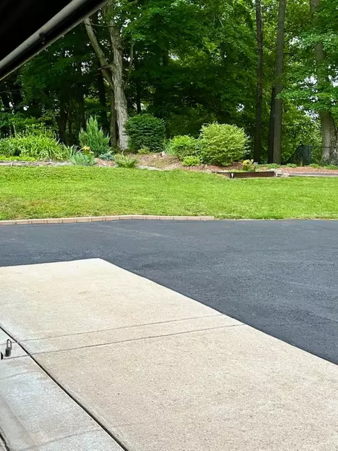 838 Hillside Dr, Springfield, TN 37172 photo 25