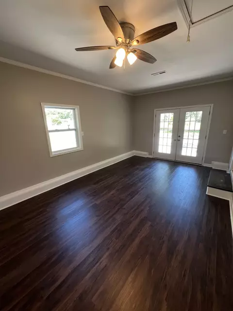 Other - 1846 Patrick Rd, Pulaski, TN 38478 photo 1 of 1