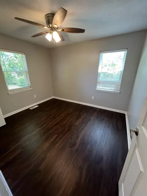 Bedroom - 1846 Patrick Rd, Pulaski, TN 38478 photo 6 of 8
