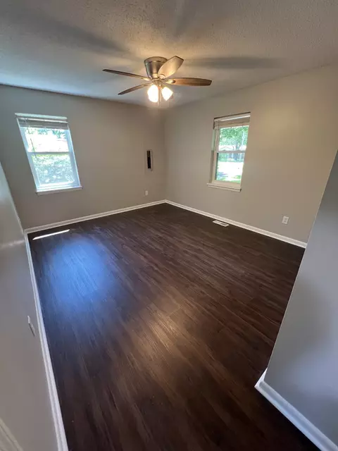 Bedroom - 1846 Patrick Rd, Pulaski, TN 38478 photo 1 of 8