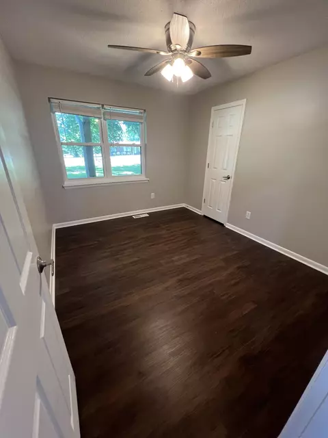 Bedroom - 1846 Patrick Rd, Pulaski, TN 38478 photo 4 of 8