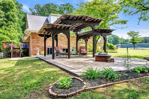 997 Highway 100, Centerville, TN 37033 photo 8