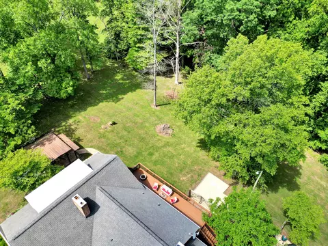 997 Highway 100, Centerville, TN 37033 photo 54