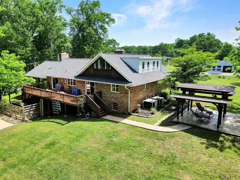 997 Highway 100, Centerville, TN 37033 photo 52