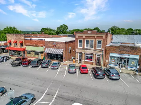 997 Highway 100, Centerville, TN 37033 photo 55