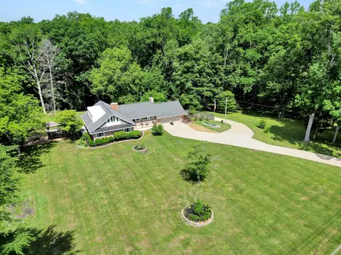 997 Highway 100, Centerville, TN 37033 photo 46