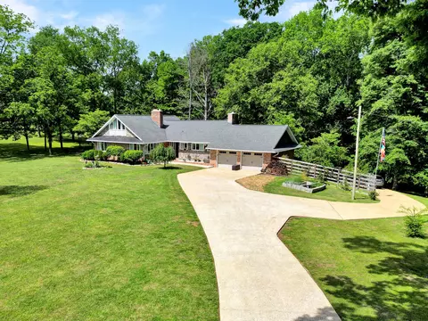 997 Highway 100, Centerville, TN 37033 photo 48