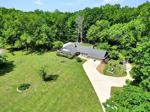 997 Highway 100, Centerville, TN 37033 photo 47