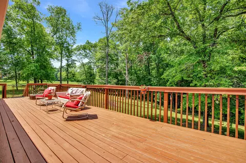 997 Highway 100, Centerville, TN 37033 photo 11