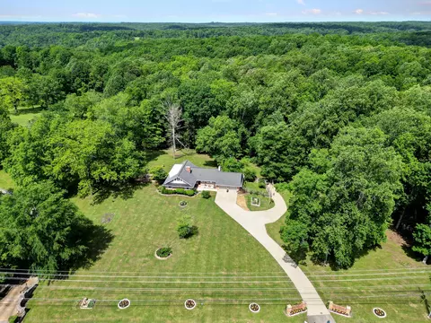 997 Highway 100, Centerville, TN 37033 photo 50