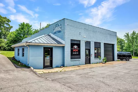 997 Highway 100, Centerville, TN 37033 photo 58