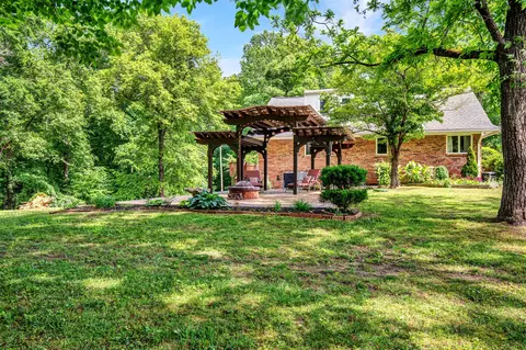 997 Highway 100, Centerville, TN 37033 photo 7