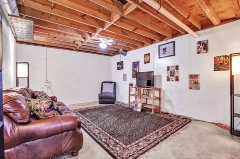 997 Highway 100, Centerville, TN 37033 photo 37