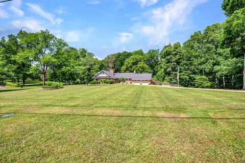 997 Highway 100, Centerville, TN 37033 photo 4