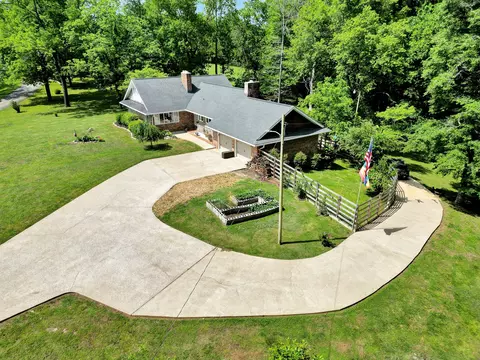 997 Highway 100, Centerville, TN 37033 photo 51