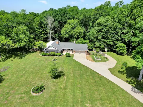 997 Highway 100, Centerville, TN 37033 photo 45