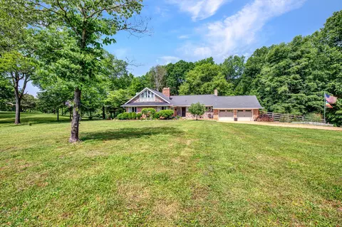 997 Highway 100, Centerville, TN 37033 photo 5