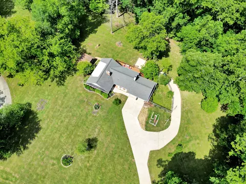 997 Highway 100, Centerville, TN 37033 photo 49