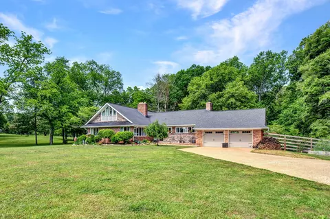 997 Highway 100, Centerville, TN 37033 photo 6