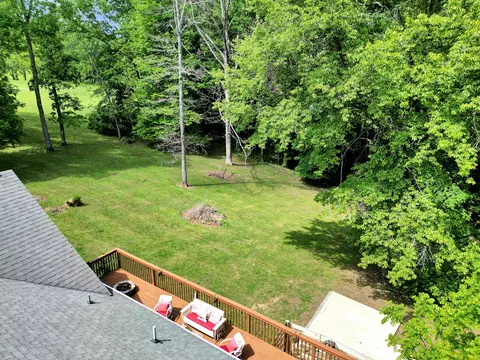 997 Highway 100, Centerville, TN 37033 photo 53