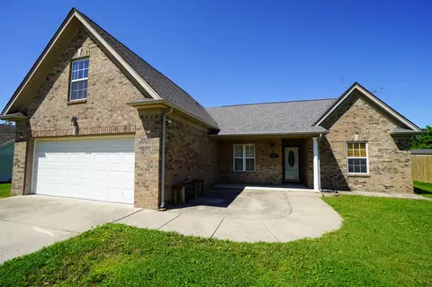 1009 Monticello Pl, Gallatin, TN 37066