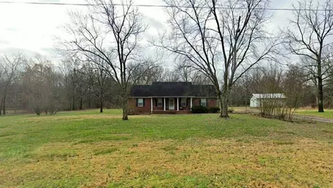 4397 Leanna Rd, Murfreesboro, TN 37129