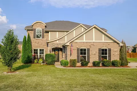 3020 Everleigh Pl, Spring Hill, TN 37174