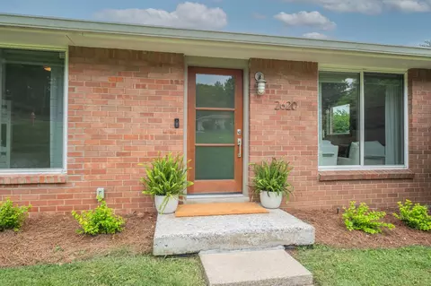 2620 Tiffany Dr, Nashville, TN 37206