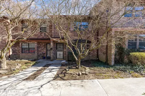 810 Highland Dr #1101, Knoxville, TN 37912