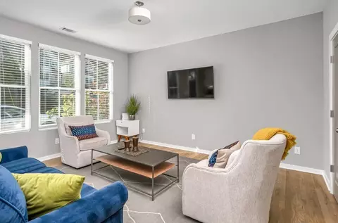 2120 Herman St #8, Nashville, TN 37208