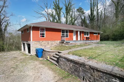 5 Gaylord Dr, Chattanooga, TN 37415