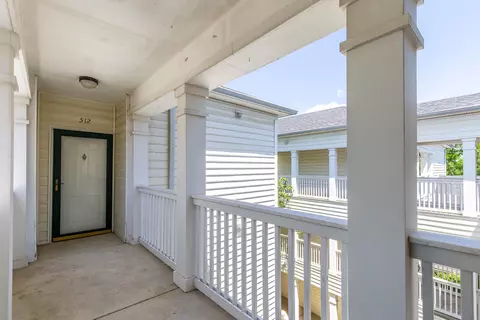 4316 Summercrest Blvd #512, Antioch, TN 37013