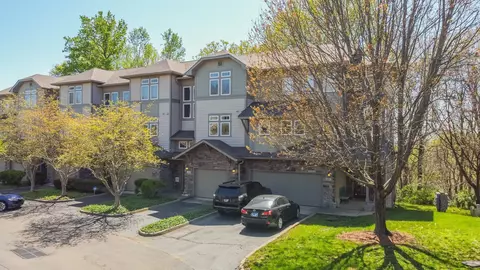 320 Old Hickory Blvd #2109, Nashville, TN 37221