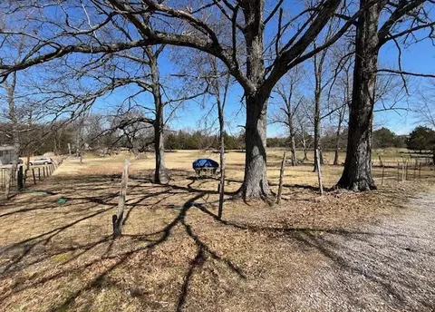 2622 Sanford Rd S, Nolensville, TN 37135