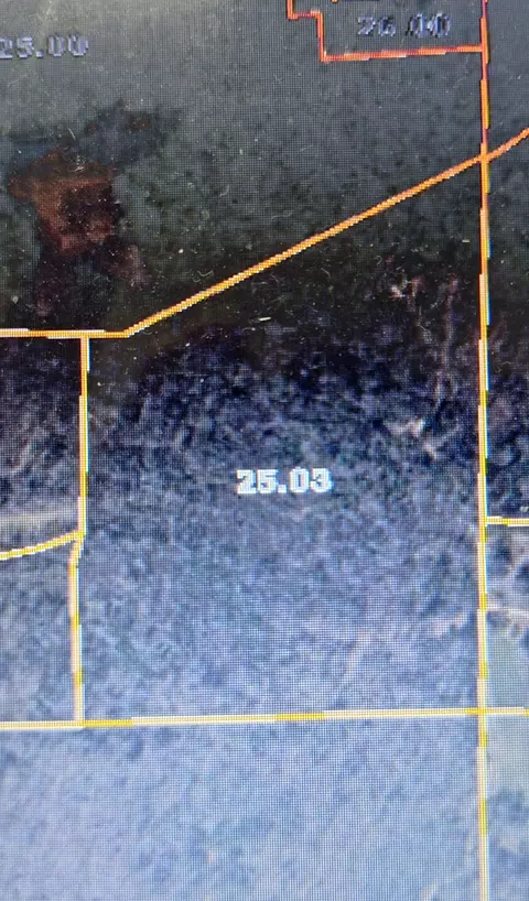 1 Barren Springs Rd, Hollow Rock, TN 38342