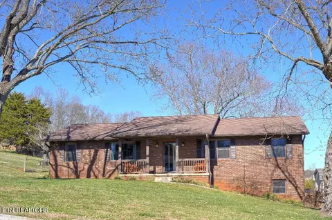 3635 Lakeside Dr, Louisville, TN 37777