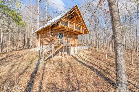 400 Loyston Point Rd, Andersonville, TN 37705