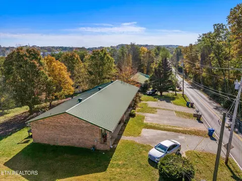 14021404 Hicks Rd, Jefferson City, TN 37760