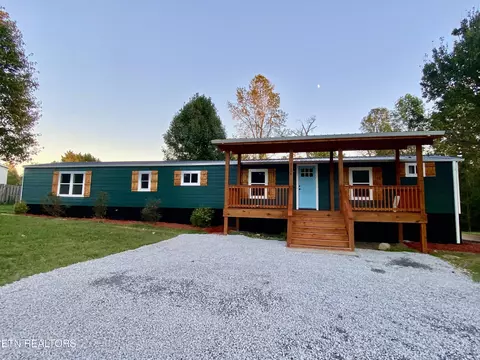4726 Primrose Cir, Maryville, TN 37804