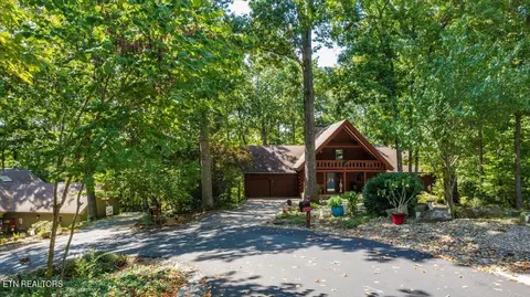 125 Tigitsi Ln, Loudon, TN 37774