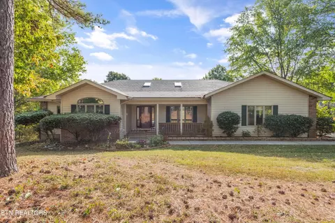 101 Piute Cir, Loudon, TN 37774