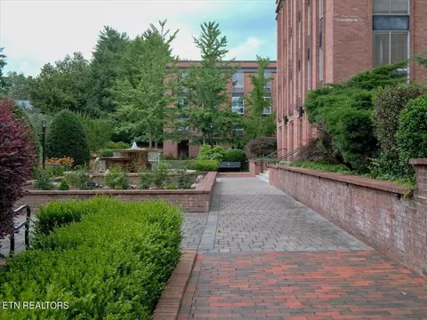 1400 Kenesaw Ave #11K, Knoxville, TN 37919