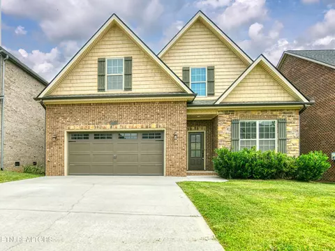 3308 Beaver Glade Ln, Knoxville, TN 37931