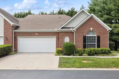 7740 Ester Way, Knoxville, TN 37909