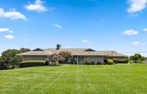 10024 Casa Real Cv, Knoxville, TN 37922